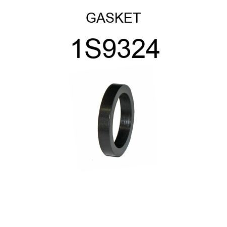 GASKET 1S9324