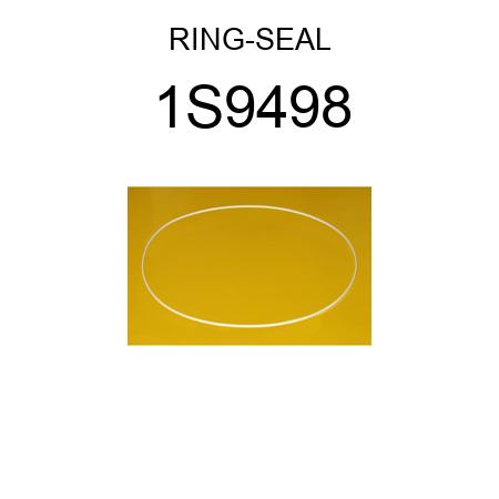 RING 1S9498
