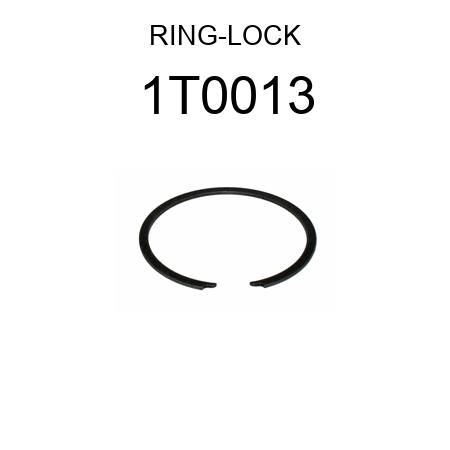 RING-LOCK 1T0013