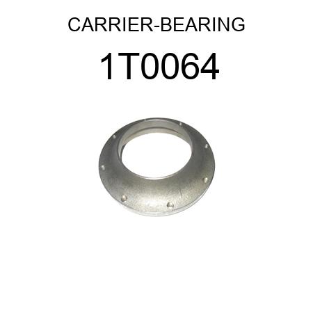CARRIER 1T0064
