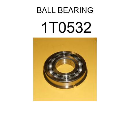 BEARING-BALL 1T0532