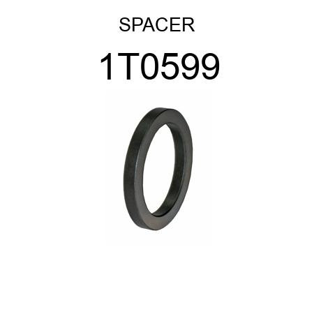 SPACER 1T0599