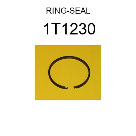 RING 1T1230