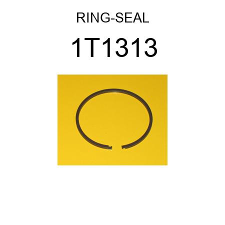 RING-SEAL 1T1313