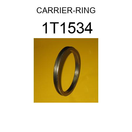 CARRIER-RING 1T1534
