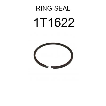 RING-SEAL 1T1622