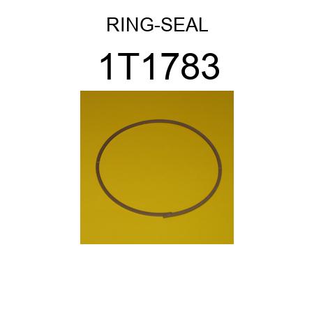RING-SEAL 1T1783