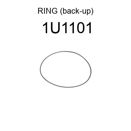 RING 1U1101