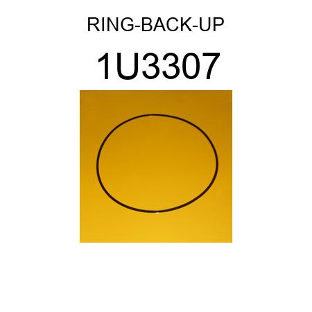 RING BACK UP 1U3307