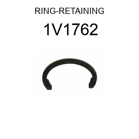 RING-RETAINING 1V1762