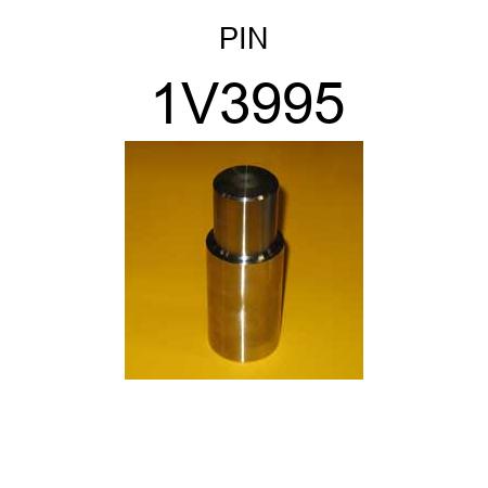 PIN 1V3995