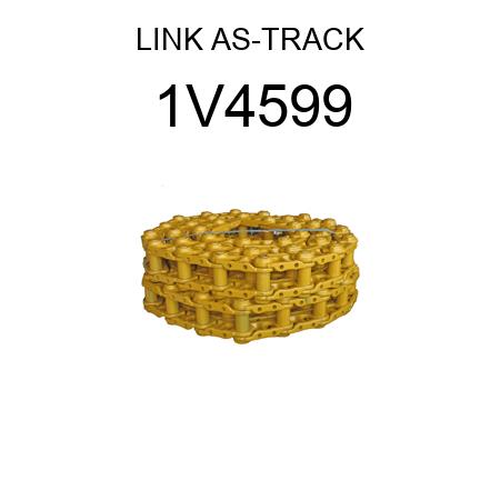 LINK ASTRACK 1V4599