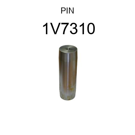 PIN 1V7310