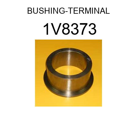 BUSHING-TERMINAL 1V8373