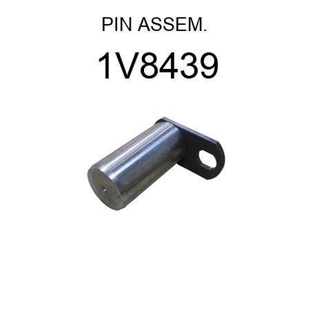 PIN ASSEM. 1V8439
