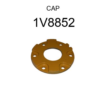 CAP 1V8852