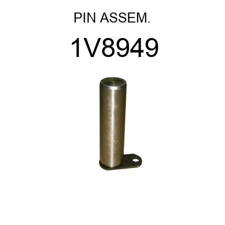 PIN 1V8949