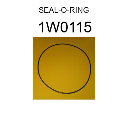 SEAL 1W0115