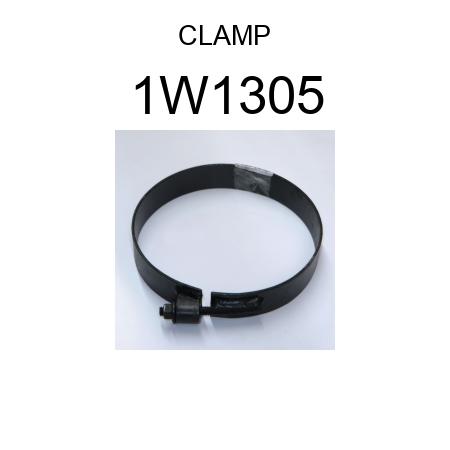 CLAMP 1W1305