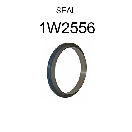 SEAL 1W2556