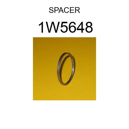 SPACER 1W5648