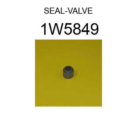 SEAL 1W5849