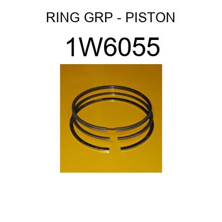 RING G 1W6055
