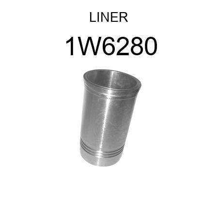 LINER 1W6280