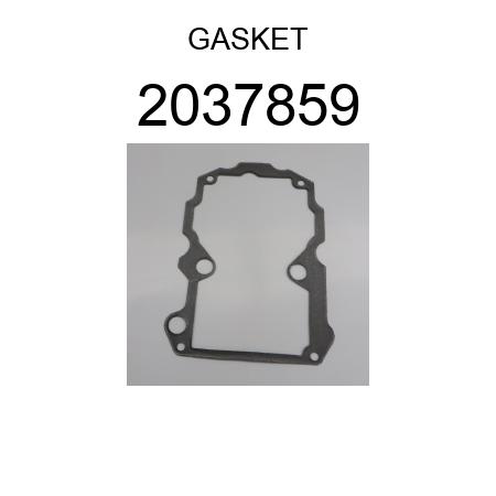 GASKET-CTP 2037859