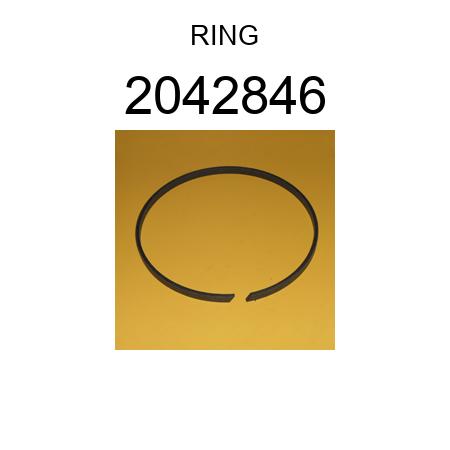 RING 2042846