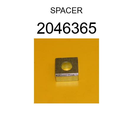 SPACER 2046365