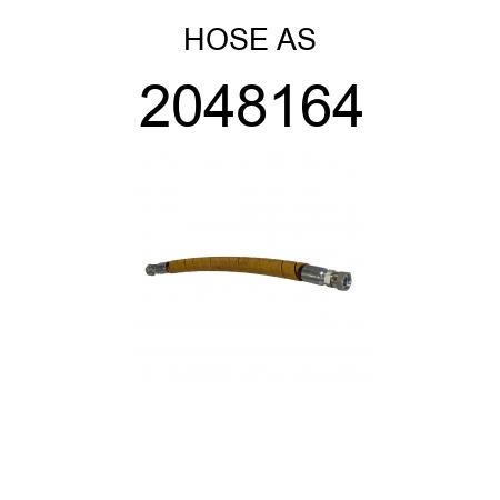 HOSE A 2048164