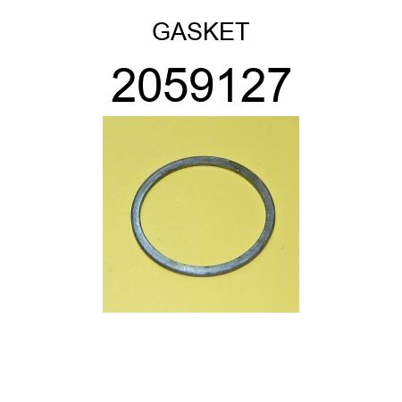 GASKET 2059127