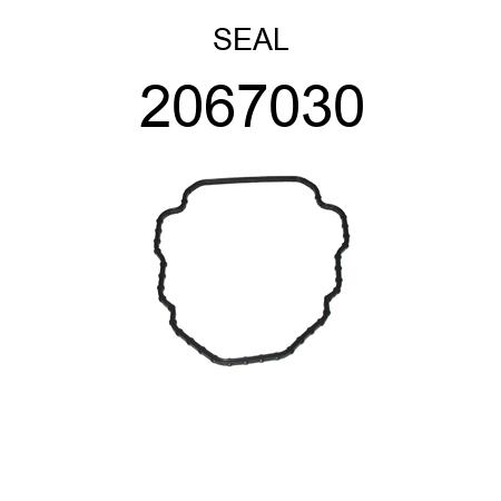 SEAL 2067030