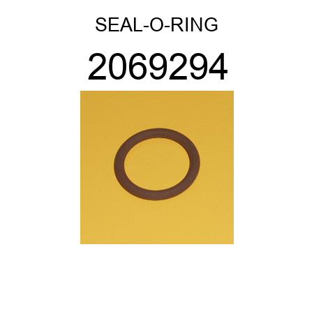 SEAL O RING 2069294