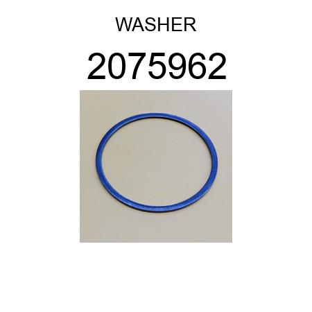 WASHER 2075962