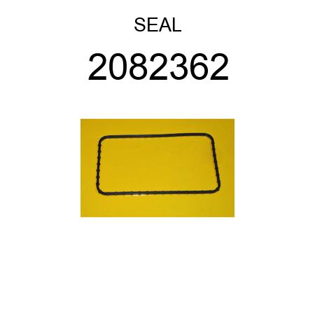 SEAL 2082362