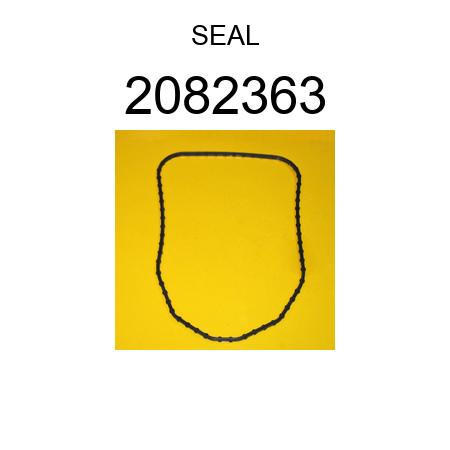 SEAL 2082363