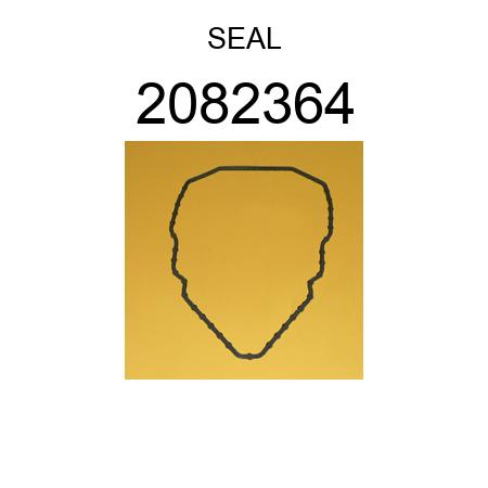 SEAL 2082364