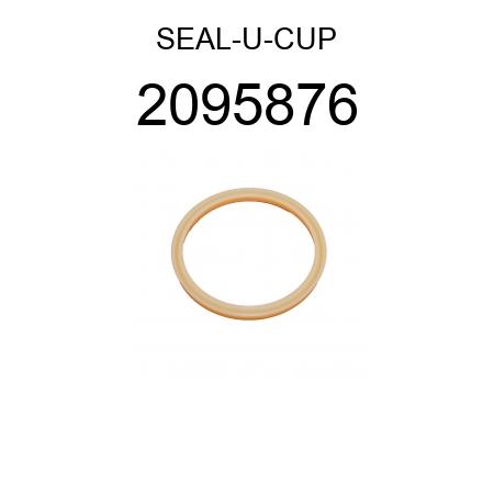 SEAL U CUP 2095876