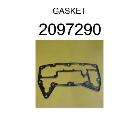 GASKET 2097290