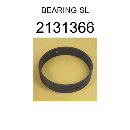 BEARING-SL 2131366