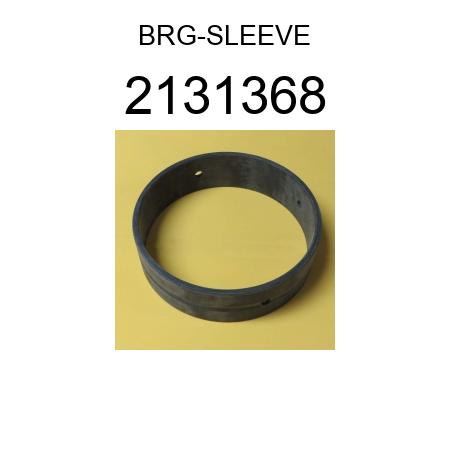 BRG-SLEEVE 2131368