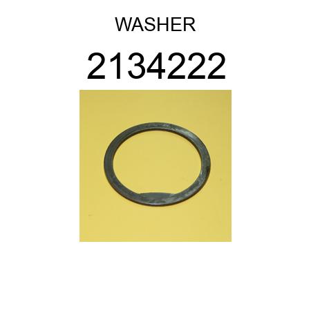 WASHER 2134222