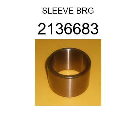 SLEEVE BRG 2136683