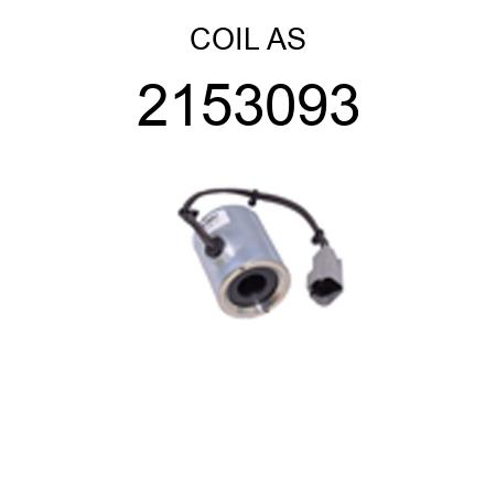 COIL AS 2153093