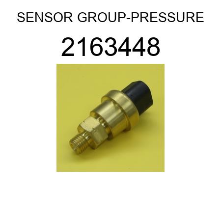 SENSOR GP- 2163448