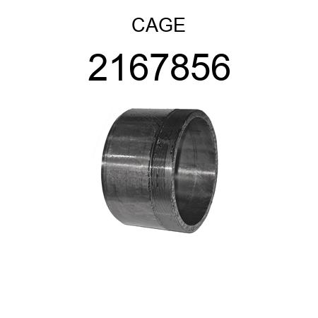 CAGE 2167856