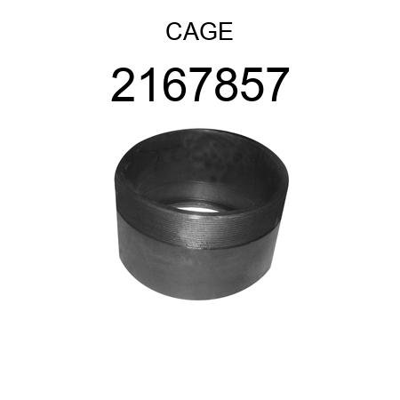 CAGE 2167857