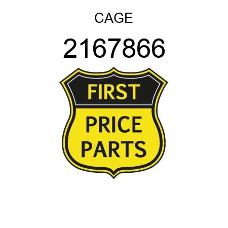 CAGE 2167866
